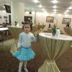 DSCN8742.JPG