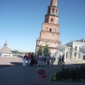 DSCF3207.JPG