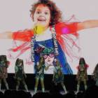 DSCN8680.JPG
