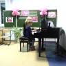 DSC04088.JPG