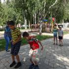 DSC06412.JPG