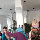 Праздник урожая75557