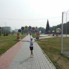 DSCN0325.JPG