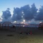 DSCN0101.JPG