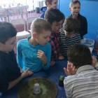IMG-20170404-WA0010