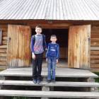 DSC05731.JPG