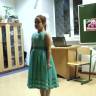 DSC04108.JPG