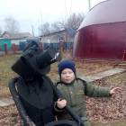 ДШИ97192