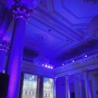 DSCN6055.JPG