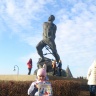 DSC_0454.JPG