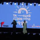 DSCN8684.JPG
