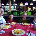IMG_20170423_120047