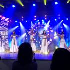 IMG_6714.JPG
