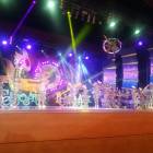 IMG_20180228_181302