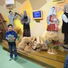 DSC05670.JPG