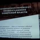 DSC02303.JPG