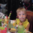 DSCN9412.JPG