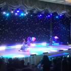 IMG_20181125_200541