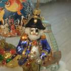 DSCN6924.JPG