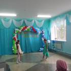 укытучылар коне171437