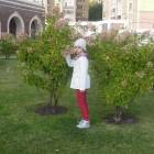 DSCN2444.JPG