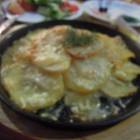 DSCN3481.JPG