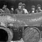 Гигантская белуга101527