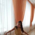 20191207_134239