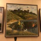 IMG_4620.JPG