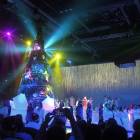 DSCN5969.JPG