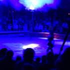 DSC07427.JPG