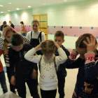 IMG_20171126_092249