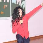 IMG_9967.JPG