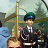 IMG_20160509_111139