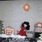 Мой домашний театр кукол 14.01.2018137135
