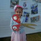 DSCN1206.JPG