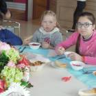 DSCN8551.JPG