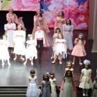 DSC04743.JPG