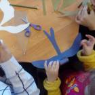 IMG_20171107_162316