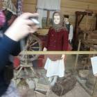 DSC07872.JPG