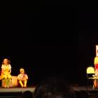 DSC07640.JPG