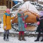 DSCN7083.JPG