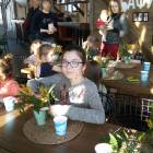 IMG_20180310_153458