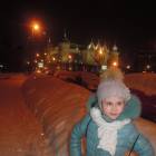 DSCN7366.JPG