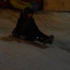 DSC08383.JPG