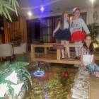 DSCN1748.JPG