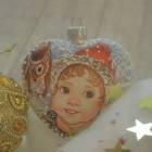 DSCN6963.JPG