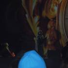 DSCN5871.JPG