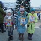 DSCN6027.JPG