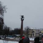 Экскурсия по Нижнему Новгороду